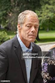 158 James Lockyer Stock Photos, High-Res Pictures, and Images