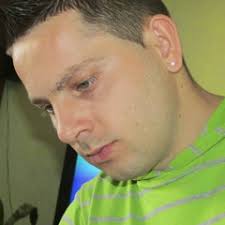 Listen to Raluca Ocneanu & Joli Bartha