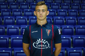 Кацпер козловский (ru) media in category kacper kozłowski. Kacper Kozlowski Football Talents