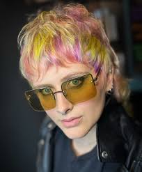 Renee Caron NH Colorist (@painted_raine) • Instagram photos and videos