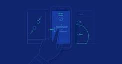 Mobile UX design principles and best practices | by Cameron ...