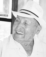 Manuel Frese Obituary (1919