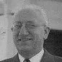 Louis Ivan Jensen Sr. (1888–1961)
