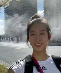 名站推薦 tips：2021年6月24日 已更新失效連結 total 13 ». Rzhqlv3ni3qinm
