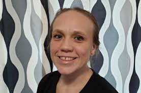 Sheffield mother of three navigates suspected ALS diagnosis