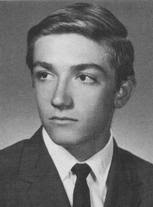 Joseph Bajorek (Deceased), South Pasadena, CA California