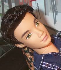 My Scene™ Ellis™