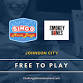 SINGO Music Bingo Nights at Smokey Bones - Johnson... event in Johnson City, TN