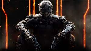 Black ops ii très appréciée des fans. Black Ops 3 Date De Sortie Prix Zombies Et Dernieres Infos Mce Tv