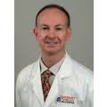 Dr. Brian Behm, MD, Internal Medicine