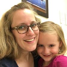 2018 IGNITE Lafayette Regional eLearning Conference: Directory