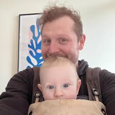 Gareth David (@gareth_david) • Instagram photos and videos