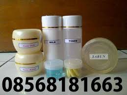 Perbedaan serum dr pure asli dan palsu. Jual Cream Mutiara Bandung Paket Komplit 6 In 1 Produk Produk Kecantikan