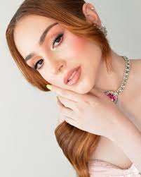 regina espinosa (@reginaerocha) · Instagram 照片和视频