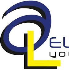 Book etika delta sdn bhd tickets online and read user reviews about this company. Ilham Digital Sdn Bhd Home Facebook