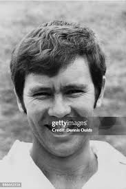 306 Lance Dennis Stock Photos, High-Res Pictures, and Images