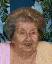 Obituary information for Marcelle R. (Gervais) Comeau