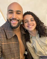 And just like that, my daughter is turning 12. #September30 Happy Birthday Angelina  Grace Saxemard. You will always be my baby ❤️ I love you ❤️