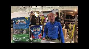 We did not find results for: Willow Ridge Garden Center And Landscaping Milorganite Organic Fertilizer That S Also A Deer Repellent Facebook