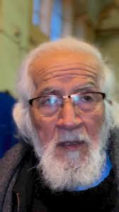 Hoy, gracias a las gestiones del Complejo Educacional Luis Durand Durand y  en compañía de nuestro alcalde Ricardo Sanhueza Pirce, tuvimos el honor de  asistir a una charla del destacado historiador y ...