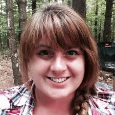 Faith Ann Hatt (@hattfait)