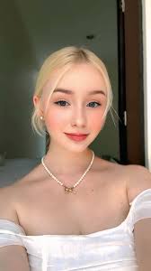 Netherland girls friendship &Marriage 🇳🇱