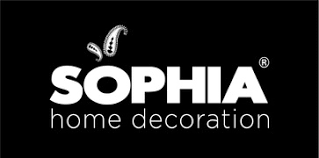 Maybe you would like to learn more about one of these? Locuri De Munca Acasa Joburi Acasa 2020 Bestjobs