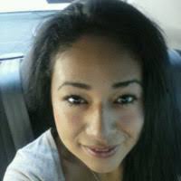 20+ "Victoria Aviles" profiles