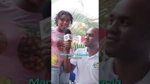 Marisol Valencia TBT 20 abril 2019 #timpop #tbt #tbtmusical #tbtvideo  #tbtchallenge