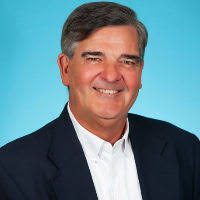 Top Real Estate Agents & Realtors in Bear, DE for 2025 (Verified)