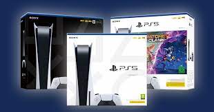 Bei begrenzten aktionszeiträumen könnt ihr ein ps plus abo auch günstiger im playstation store kaufen. Bl78ygujopo0rm