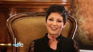 Why did candy christmas get a divorce from kent christmas. Candy Christmas Today S Life Full Episode