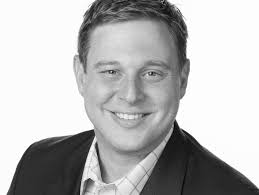 How Time Magazine Made $100M With Docuseries for Netflix, Amazon, More