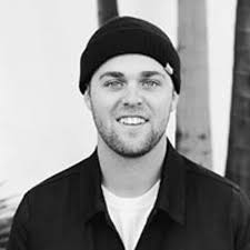 Top Musicians in Los Angeles, CA