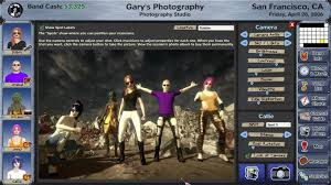 You have to play the role of a paranormal researcher, who, accompanied by his brave team. Rising Star 2 Skidrow Torrents2download
