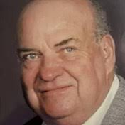 Harrell Family Obituaries