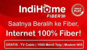 Speedy memang bisa jadi solusi buat berselancar di dunia maya, tapi gimana sih cara daftar dan berapa harga terbarunya? Daftar Pasang Speefy Daftar Setting Modem Speedy Jogja Video Tips Untuk Entah Dipicu Oleh Hal Apa Namun Yang Pasti Dengan Turunnya Harga Atau Ongkos Pasang Internet Telkom Speedy