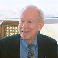 Bernard Weiss Family History & Historical Records