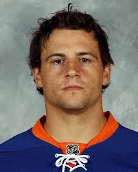 Micheal Haley Stats and Player Profile