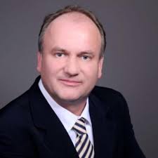 Espionage, Terrorism, and the Deep State After four years in the Marine  Corps and then college, I joined the CIA in 1983 as a GS-9 paramilitary  officer. I went