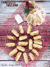 Check spelling or type a new query. Cantucci Toscani Alle Nocciole