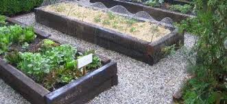 Check spelling or type a new query. Garden Design With Sleepers