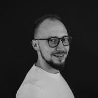 40+ "Molodecki" profiles