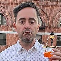 Class Clowns: How the Smartest Investors Lost Billions in Education by  Jonathan A. Knee