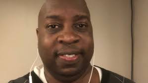 Shore Conference NJ lacrosse: Week 5 scoreboard, recaps, schedule