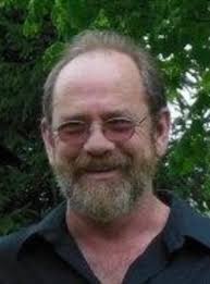 Michel Dale Vaught Obituary