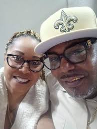 Ricky Nicholson (@ricky.nicholson.737) • Facebook