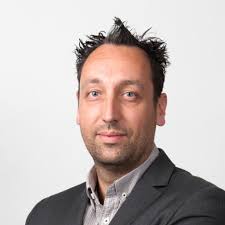 Tim Nemeth's Instagram, Twitter & Facebook