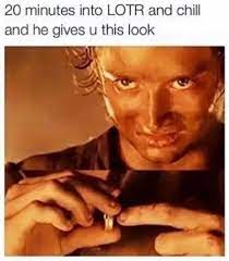 Netflix Netflix And Chill Know Your Meme