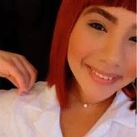 100+ "Yeisha" profiles